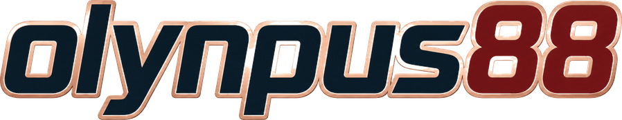 olynpus88